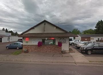 michigan/porcupine-mountains-wilderness-state-park/bar/logger-s-alley