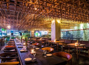 indonesia/highlands-papua/bar/jenja-club-kuta