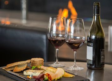 australia/hunter-valley/bar/vista-lounge-bar