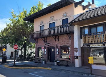 washington/leavenworth/bar/watershed-cafe