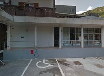 slovenia/kranjska-gora/bar/gorenjc-bar