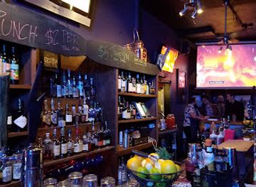 california/long-beach/downtown-long-beach/bar/the-stache-bar