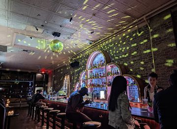 tennessee/chattanooga/downtown-chattanooga/bar/no-hard-feelings-bar