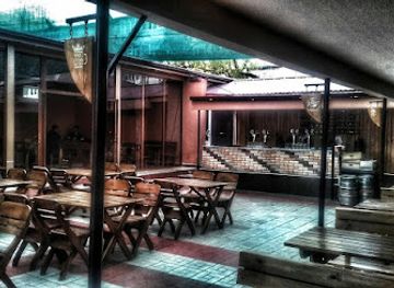 uzbekistan/fergana-valley/bar/beer-house-hurshid-pivo