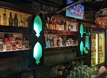 japan/osaka/umeda/bar/the-blarney-stone-umeda