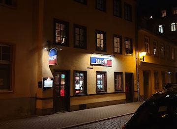 germany/erfurt/bar/daheym