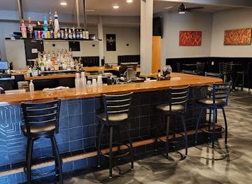 north-carolina/greenville/bar/13eleven