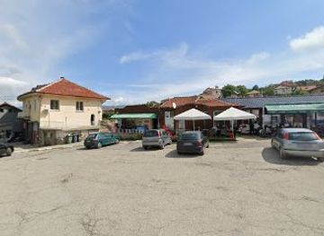 bulgaria/rila-mountains/bar/thebrownbar