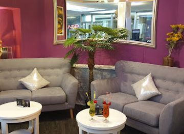 switzerland/valais/bar/the-red-baron