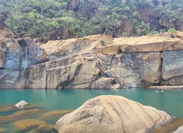 new-caledonia/yate/bar/trou-bleu-yate