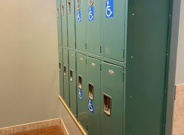 vermont/okemo-mountain-resort/bar/the-spring-house