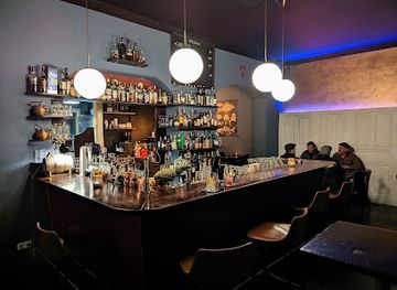 germany/nuremberg/gostenhof/bar/das-willich