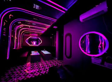 myanmar-burma/bago-region/bar/nightlife-ktv-bar