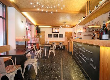 italy/bormio/bar/bar-da-stefy