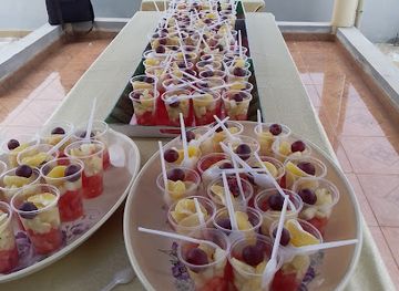 togo/koutammakou-area/bar/bar-ni-vu-ni-connu