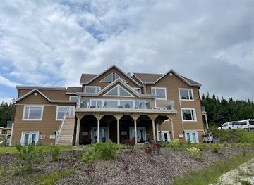 canada/gros-morne-national-park/bar/taste