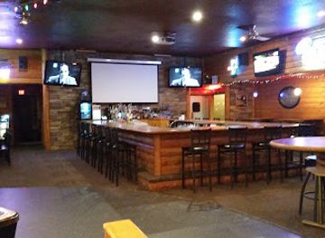 iowa/mason-city/bar/spike-s-tap-grill