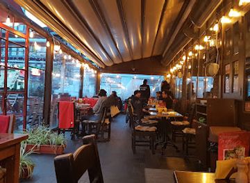 romania/bucharest/bar/big-ben-pub