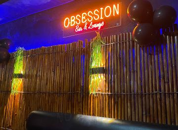 philippines/davao/bar/obsession