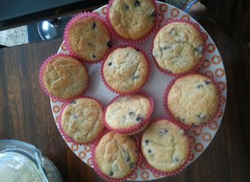 trinidad-and-tobago/couva/bar/popeye-vanessa-bar