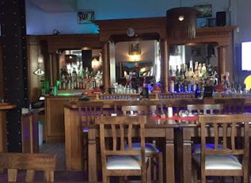 germany/munich-countryside/bar/bar-360-cocktail-lounge