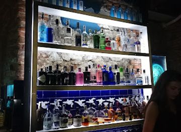 spain/santander/bar/malaspina-santander-cantabria