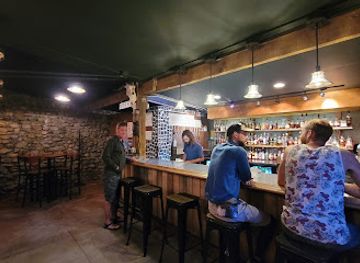 colorado/san-luis-valley/bar/the-slammer