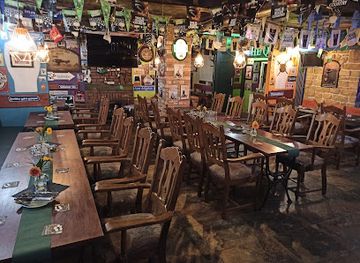 germany/prignitz/bar/vertigob5