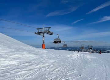 norway/norefjell/bar/norefjell