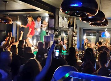 france/cannes/bar/le-befirst