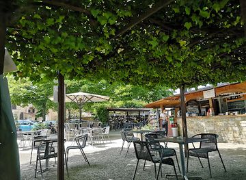 italy/casentino/bar/il-pratello