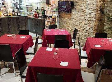 italy/garfagnana/bar/twitter-cafe