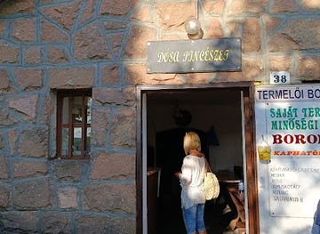 hungary/bukk/bar/dosa-pinceszet