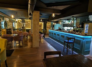 kosovo/podujevo/bar/the-bridge-bar