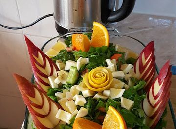 iraq/erbil-governorate/bar/palmyra-pub