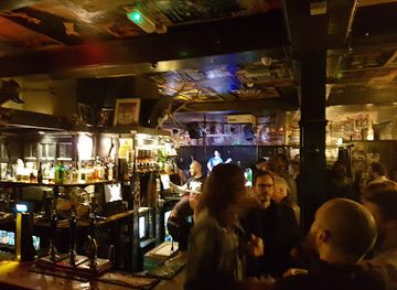 united-kingdom/london/camden-town/bar/the-devonshire-arms