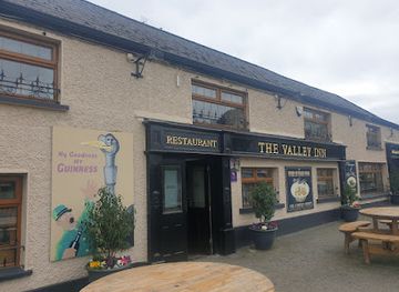 ireland/county-louth/bar/the-valley-inn