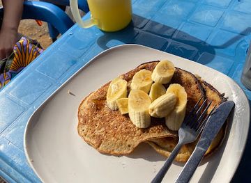 ghana/busua/bar/pam-s-restaurant