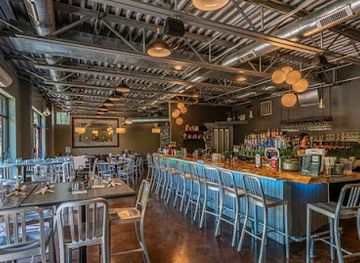 colorado/pueblo/bar/1129-spirits-eatery