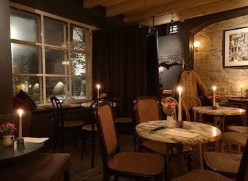 estonia/tallinn-old-town/bar/botaanik