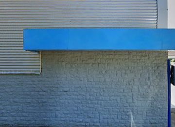 belgium/arlon/bar/la-brasserie