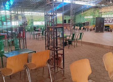 burkina-faso/sahel/bar/bar-dancing-nabonswende