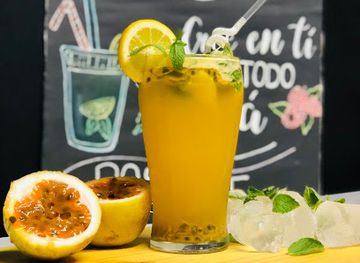 chile/curico/bar/deli-mojitos