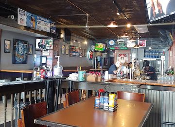 maryland/sandy-point-state-park/bar/acme-bar-grill