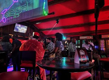 gabon/lope-national-park-area/bar/hype-bar-lounge