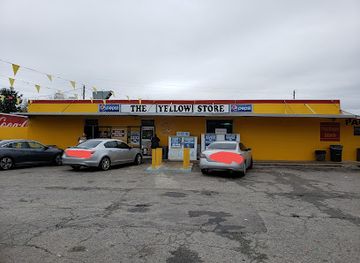 alabama/tuskegee-national-forest/bar/the-yellow-store
