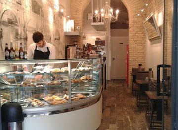 vatican-city/vatican-pinacoteca/bar/expressodrg