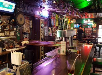 connecticut/talcott-mountain/bar/hoops-n-hops