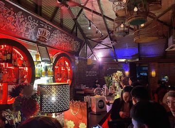 malaysia/kuala-lumpur/chinatown/bar/the-attic-bar