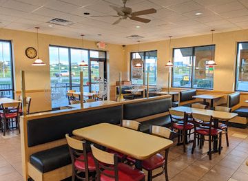 nebraska/chadron-state-park/bar/taco-john-s